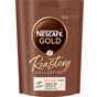 Nescafe Gold Roastery Collection Light 70 gr Kahve