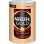 Nescafe Gold Teneke Kutu 900 gr Çözünebilir Kahve