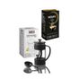 Nescafe Grande 2'li 500 gr Filtre Kahve + French Press