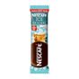 Nescafe Ice Latte 10.5 gram Soğuk Kahve