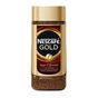Nescafe Kavanoz 100 gr Gold Çözünebilir Kahve
