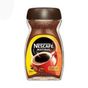 Nescafe Matinal Kavanoz Kahve 100 gr