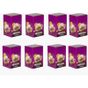Nescafe Mocha 17.9 g Kahve