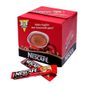 Nescafe Original 3ü 1 Arada 48 Adet