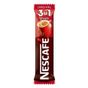 Nescafe Original 3ü1 Arada 18 gr Kahve
