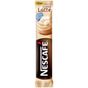 Nescafe White Choco Mocha Kahve 17,9 gr