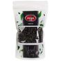 Neşe Çay 100 gr Kıvrımlı Yaprak Yeşil Çay