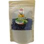 Neşe Çay 100 gr Paye Oolong Çayı