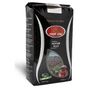 Neşe Çay 1000 gr Gold Çay