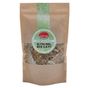 Neşe Çay 150 gr Bitkisel Kış Çayı