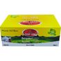 Neşe Çay 200 gr Bergamot Aromalı Demlik Poşet
