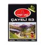 Neşe Çay 200 gr Çayeli 53 Kutu Çay