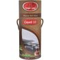 Neşe Çay 400 gr Çayeli 53 Silindir Kutu Çay