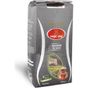 Neşe Çay  5000 gr Öz Gold Çayı