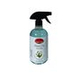 Neşe Çay Kozmetik 500 ml Beyaz Çaylı Sprey Oda Kokusu