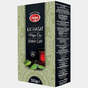 Neşe Çay Kutu 500 gr İlk Hasat Mayıs Çayı