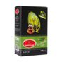 Neşe Çay Özdem 500 gr