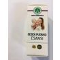 Neşe Natural 10 cc Bebek Pudrası Esansı