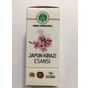 Neşe Natural 10 cc Japon Esansı