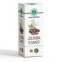Neşe Natural 10 cc Jojoba Esansı