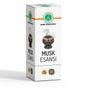 Neşe Natural 10 cc Musk Esansı