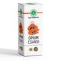 Neşe Natural 10 cc Opium Esansı