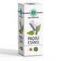Neşe Natural 10 cc Paçuli Esansı