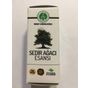 Neşe Natural 10 cc Sedir Esansı