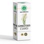 Neşe Natural 10 cc Sümbülteber Esansı