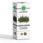 Neşe Natural 10 cc Yağmur ormanı Esansı