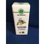 Neşe Natural 10 cc Yasemin Esansı