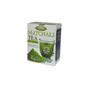 Neşe Natural 100 gr Matcha Tea Detox Bitki Çayı