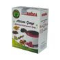 Neşe Natural 150 gr Küp Şeker Atom Bitki Çayı