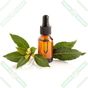 Neşe Natural 50 ml Defne Gar Yağı