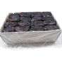 Neşe Naturel 3x500 gr İran Hurması