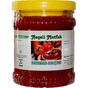 Neşeli Mutfak 1 kg Domates Salçası