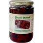 Neşeli Mutfak 670 gr Pancar Turşusu