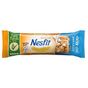 Nesfit 20 gr Yüksek Lifli Bar