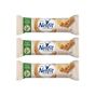 Nesfit 23,5 gr Beyaz Çikolatalı Bar
