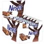 Nesfit 23,5 gr Bitter Çikolatalı Bar