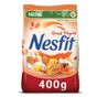 Nesfit 400 gr Karışık Meyveli Kahvaltılık Gevrek