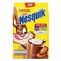 Nesguik 375 gr Toz İçecek