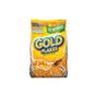Nesguik Gold Flakes 225 gr