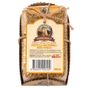 Nesibe Hatun 500 gr Dereotlu Balkabaklı Kuskus