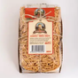 Nesibe Hatun 500 gr Domatesli Biberli Erişte