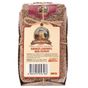 Nesibe Hatun 500 gr Kırmızı Lahanalı Kuskus