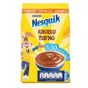 Nesquik 100 gr Kakaolu Puding