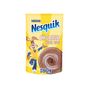 Nesquik 180 gr Toz Çikolata