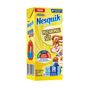Nesquik 180 ml Muz Aromalı Süt