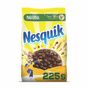Nesquik 225 gr Kakaolu Buğday ve Mısır Gevreği